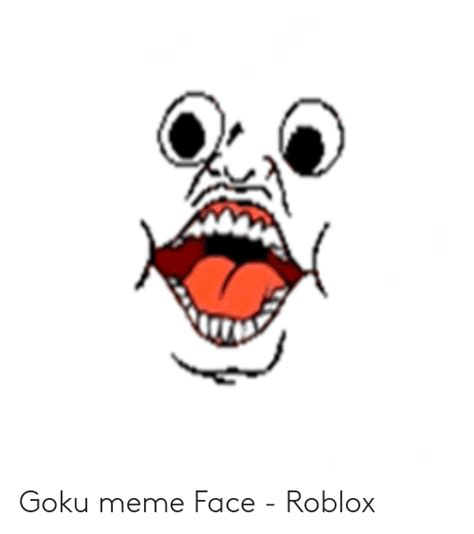 Template Roblox Boy Goku | Virus Free Roblox Injector 2019 It might be a funny scene, movie quote, animation, meme or a mashup of multiple sources.
