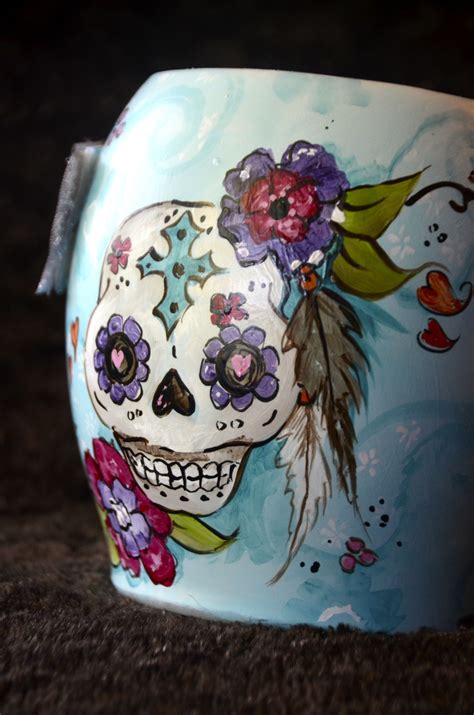 After yoongi spends hours serenading the rich at a gala, seokjin carves out time to show yoongi just how much he. Sugar Skull Cranial band/helmet s://www.facebook.com/pages ...