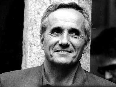 Films directed by marco bellocchio. La Cineteca di Caino: Breve Storia del Cinema Italiano - 15