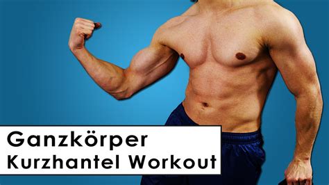 Bevor wir zu den trainingsplänen für das krafttraining zu hause kommen, wollen wir uns noch ein wenig mit einer grundsätzlichen frage beschäftigen: 20 Besten Ideen Muskelaufbau Zu Hause - Beste Wohnkultur ...