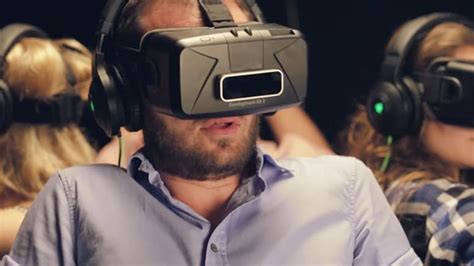 Live out your imagination in a virtual experience so immersive, it is second only to the real thing. Virtual Reality Escape Room Game For 2, 1 Hour - Melbourne ...