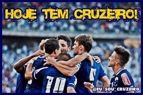 Siga informações de esporte, a cobertura completa do são bento, trânsito, previsão do tempo, eventos culturais e especiais de. Eu Vivo Cruzeiro on Twitter: "Hoje tem #Cruzeiro! Vila ...