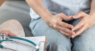 There are some ovarian tumors, however, that can cause atypical vaginal bleeding. Postmenopausal Bleeding - Is Bleeding After Menopause ...