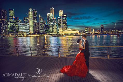 Over 15,751 wedding evening pictures to choose from, with no signup needed. Singapore | Night wedding photography, Pre wedding ...