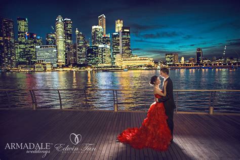 Check spelling or type a new query. Singapore | Night wedding photography, Pre wedding, Photographer malaysia