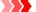 You're looking windows 7 pilote canon 20d. Canon : Manuels PIXMA : MG5500 series : Pilote d ...