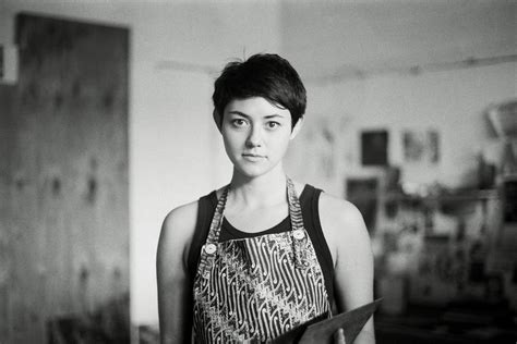 Web design, graphic design & photography : Photographer Spotlight: Mark Kushimi - BOOOOOOOM! - CREATE ...
