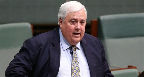 Jun 25, 2021 · clive palmer's company mineralogy has been ordered to pay $102 million over the collapse of queensland nickel (qni) by the state's court of appeal. Clive Palmer's Positive Weight Loss Message You Never Saw ...