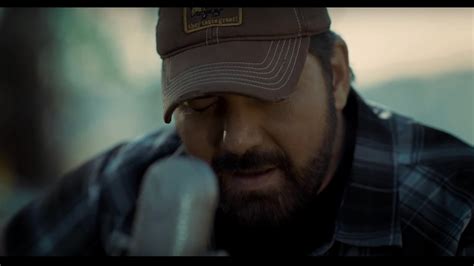 Many of us still don't even commute. Rodney Atkins - "A Little Good News" (Official Music Video)
