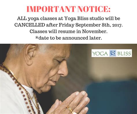 Check spelling or type a new query. Yoga Bliss Montreal - Home | Facebook