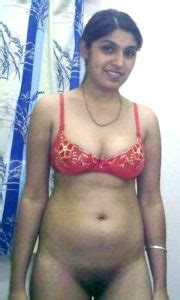 They both enjoyed that fascinating experiment until a mutual orgasm. Naughty Desi Teacher Leaked Naked Pictures | Indian Nude Girls