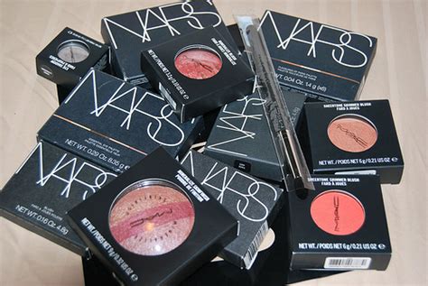 We did not find results for: beauty, mac, make-up, nars, photography - image #409481 on ...