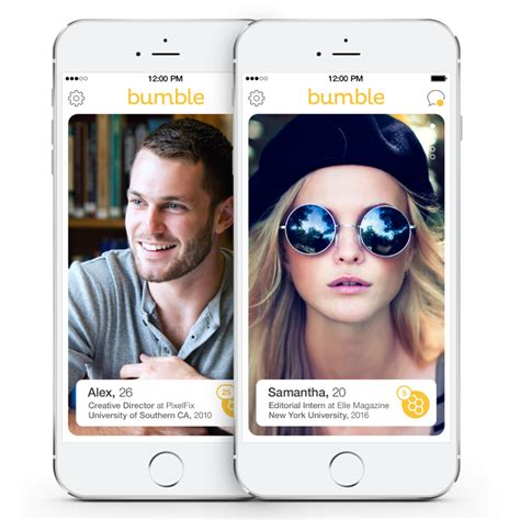 Other dating apps boast strengths of their own. Top Dating Apps in Hong Kong