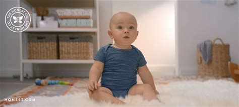 Read on to check out our lists of the best. Babies"R"Us® welcomes New Arrival: The Honest Company®