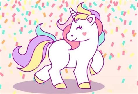 Trouvez sur internet une ou plusieurs images correspondants aux goûts de votre fille ou de votre fils 10 € offerts. Anniversaire enfant licorne 6 à 12 ans