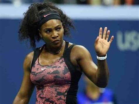 Her best results are 17th place in rabobank. Serena Williams Affairs, Age, Net Worth, Height, Bio and ...