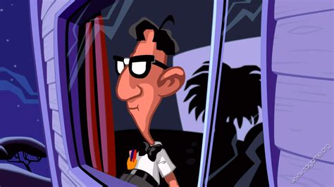 Maybe you would like to learn more about one of these? Day of the Tentacle Remastered - Download Free Full Games | Adventure games