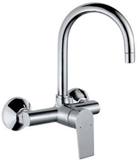 We did not find results for: Jaquar ARI-39165 Kitchen Mixer Faucet Price in India - Buy ...