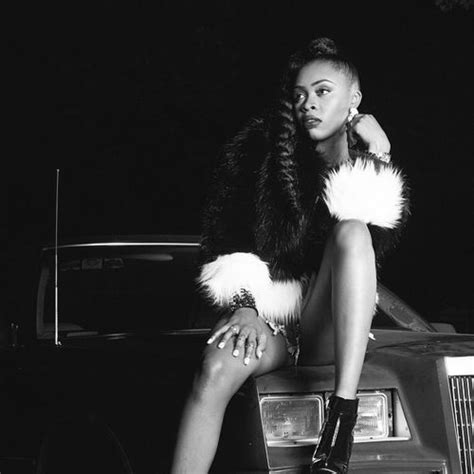 There's a passion for it, can't ignore it. Tink - Movin' Bass Lyrics | Genius Lyrics