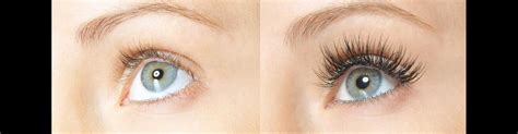 With food and drug administration (fda) approval for helping with eyelash regrowth, bimatoprost is a topical treatment that people apply directly to the eyelashes. EYELASH AND EYEBROW TINTING | The best spa in Edison ...