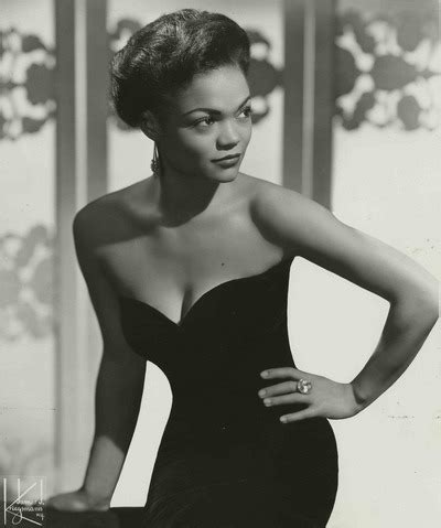 Get excited for exclusive deals, trend alerts, first access to our new collections, and more. eartha kitts | Tumblr