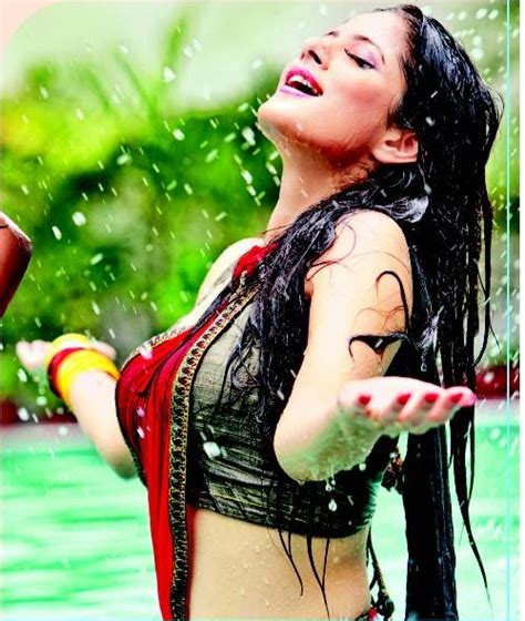 I am a very funny girl.i love always fun. BANGLA MODEL- THE EXCLUSIVE HOT PHOTO GALLERY: Sexy srabanti chatterjee