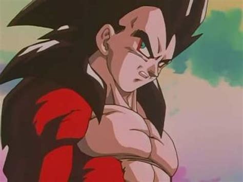 Cathy weseluck was born on august 21, 1970 in toronto, ontario, canada. Dragon Ball GT Episodio 58 Online - Animes Online