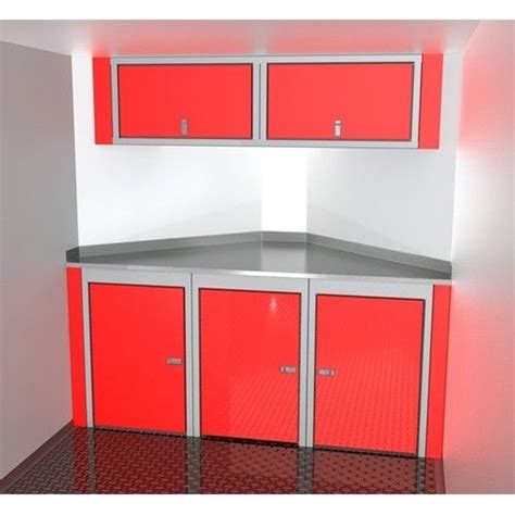 We did not find results for: 8 Images Aluminum Cabinets For V Nose Trailers And Review ...