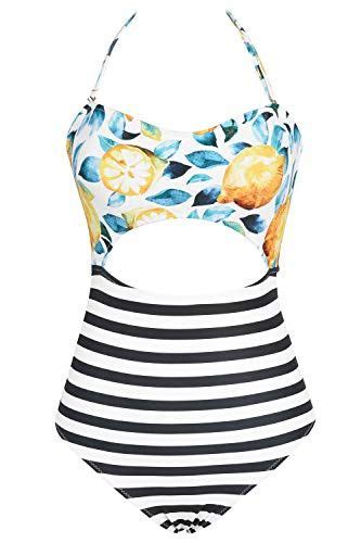 The most flattering swimsuits for every body type. 11 New Moms on the Bathing Suits They Bought After They ...