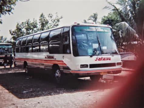 Foto kenangan bus bumel tempo dulu di sekitaran pulau jawa bus 3, . Foto Kenangan Bus Bumel Tempo Dulu Di Sekitaran Pulau Jawa