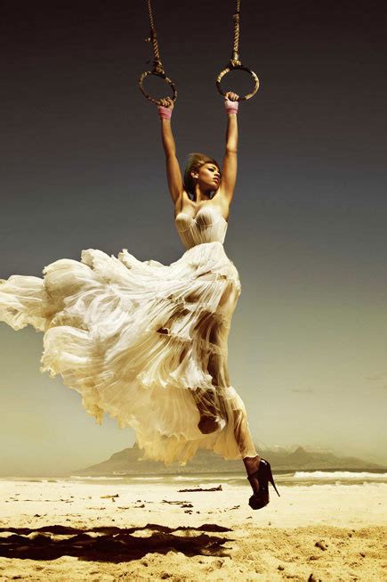 100 likes · 7 talking about this. All Next Top Model: GNTM Ciclo 5 Episodio 4: Sesión de ...