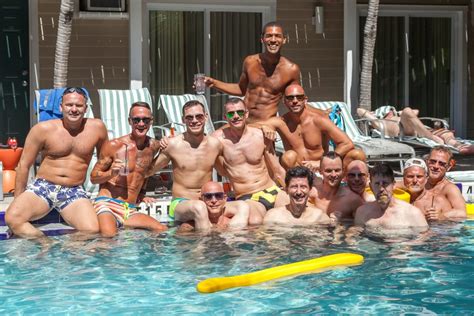 Find the hottest amateur couple homemade videos and clips, realy hight quality. Island House RAW: What's It Really Like at Key West's ...