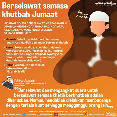 Gambaran sahabat nabi muhammad shallallahu 'alaihi wa sallam. Nama Nama Sahabat Nabi Muhammad Saw - Apa Bagaimana