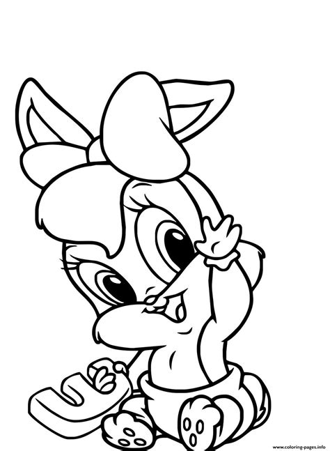 Looney tunes cartoon features popular characters like bugs bunny, porky pig, tweety, sylvester, the road runner and many more. Sylvester Coloring Pages at GetDrawings | Free download