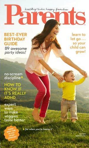 FREE Parents Magazine Subscription! | Parenting, Parenting ...