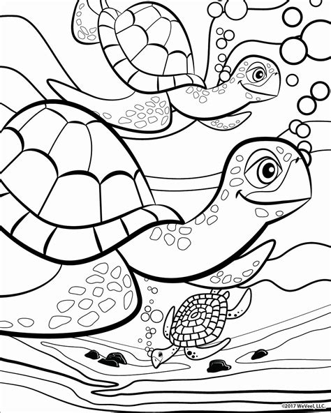 Printable coloring pages for kids and adults. Gel Pen Coloring Pages Printable For Kids - Coloring Pages ...