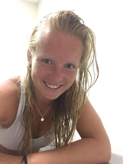 Oct 29, 2019 · world no. Kiki Bertens - Hot Sports Girls