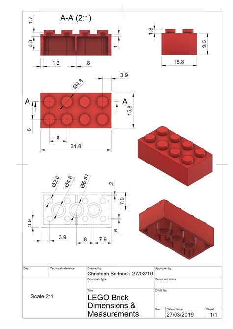 Lego® technic stellt fortgeschrittene lego baumeister vor spannende herausforderungen. enter image description here in 2020 | 3d drucker vorlagen ...