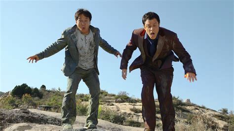 All the best free apps and. Skiptrace | Netflix Official Site