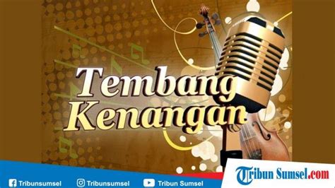 Download Mp3 Lagu Nostalgia Barat Tahun 60 70an - Tentang ...