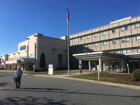 3376 likes · 22 talking about this. UNC Health Care Adds 13th Affiliation | WUNC