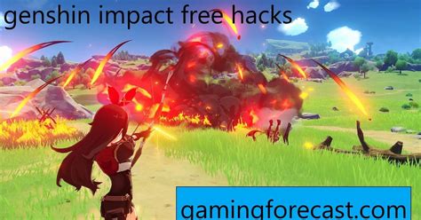 Genshin impact is now available on pc, ps5, ios and android devices. Genshin Hack Pc Primogem - Code Free Genshin Impact - 60 Primogem และ 10,000 Mora ... - Albeit ...