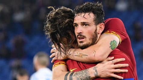 Analysis florenzi is heading back to paris, where his ailment will be fully evaluated by his club in order to. Valencia CF: El Valencia piensa en Florenzi para el ...