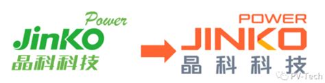 Pick your fave, edit to perfection and pay to download files & own, if you're 100% happy. 晶科科技正式启用新Logo 品牌形象全面升级!-国际能源网能源资讯中心