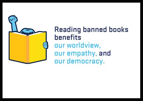 In the letter penned amidst calls for another alcohol ban, the organisations called for a meeting with the president to discuss future trade restrictions we operate a combined 39,900 liquor outlets: Dear Banned Author Letter-Writing Campaign | Advocacy ...