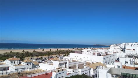 Desde el ayuntamiento de medina sidonia se está trabajando en la creación de una oficina municipal. Playas de Medina Sidonia - Segunda línea de playa Cádiz ...