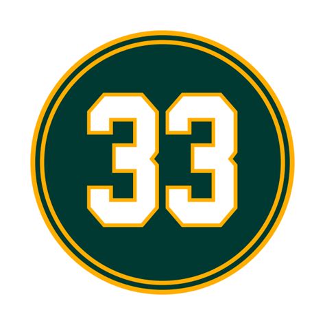 Modern coffee is oakland's premium coffee tap room (caffeine addicts have to love the way that cole coffee is a staple in the rockridge neighborhood in north oakland. Jose Canseco Number 33 Jersey Oakland Athletics Inspired - Oakland Athletics - Mug | TeePublic