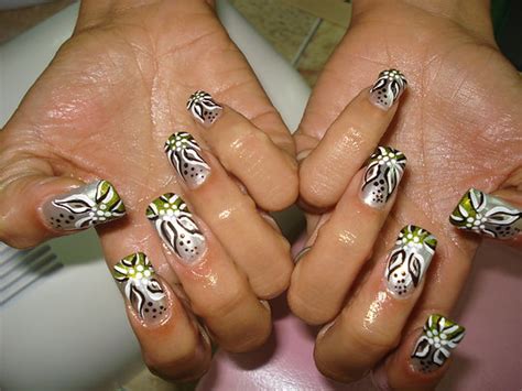 Check spelling or type a new query. FYI, I made this..: Do It Yourself Acrylic Nails!