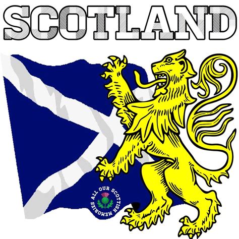 Dan learns about lucas when karen falls pregnant in high school. Pin by Tina Thomas on Proud Scot | Scottish symbols ...