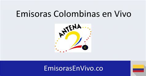 Por último, el director de 'planeta fútbol' de antena 2 opinó sobre lo que será la próxima asamblea de la dimayor. Antena 2 en vivo - Emisoras en vivo